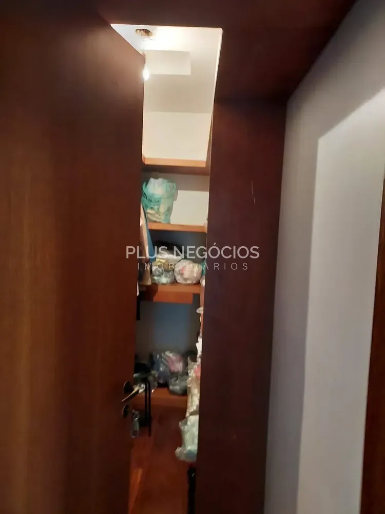 Casa, 1 quarto, 505 m² - Foto 2