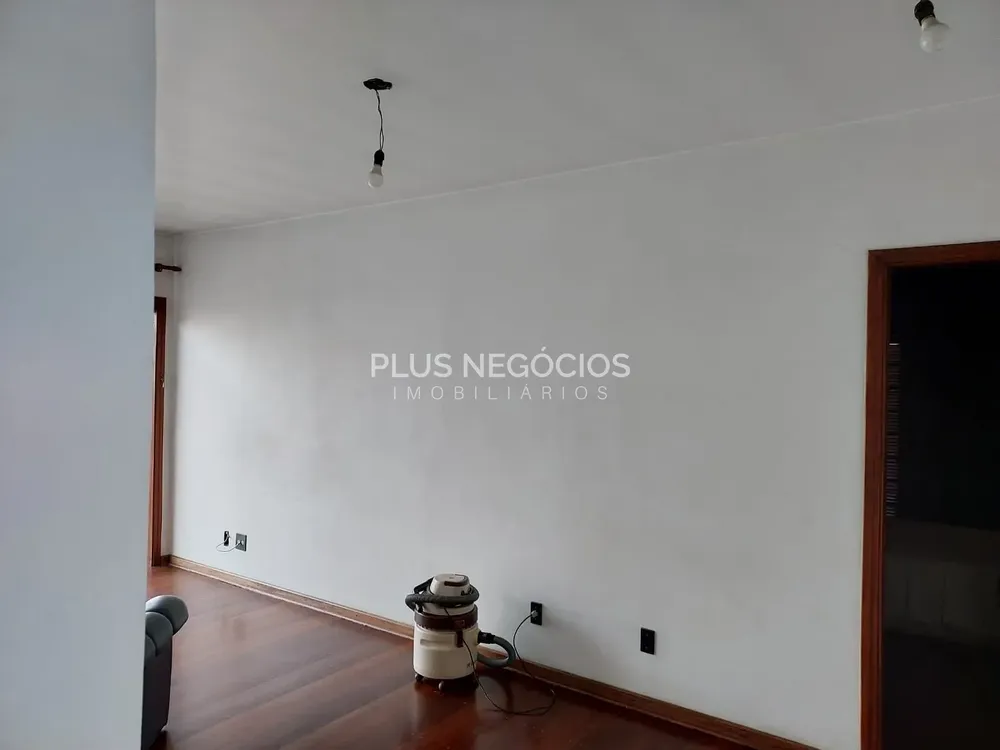 Casa, 1 quarto, 505 m² - Foto 6