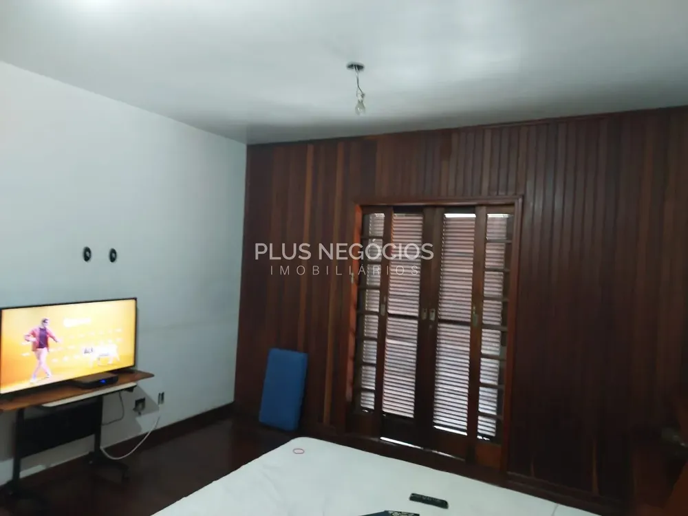 Casa, 1 quarto, 505 m² - Foto 5