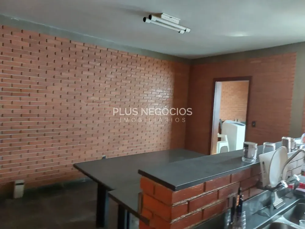Casa, 1 quarto, 505 m² - Foto 9