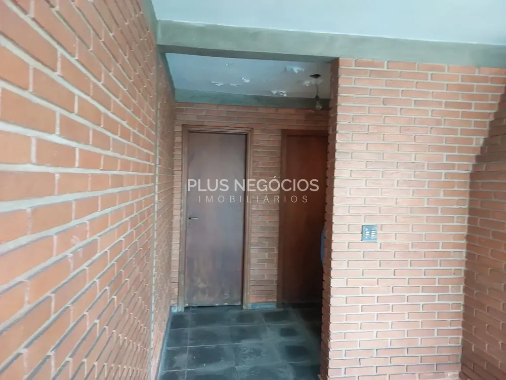 Casa, 1 quarto, 505 m² - Foto 7