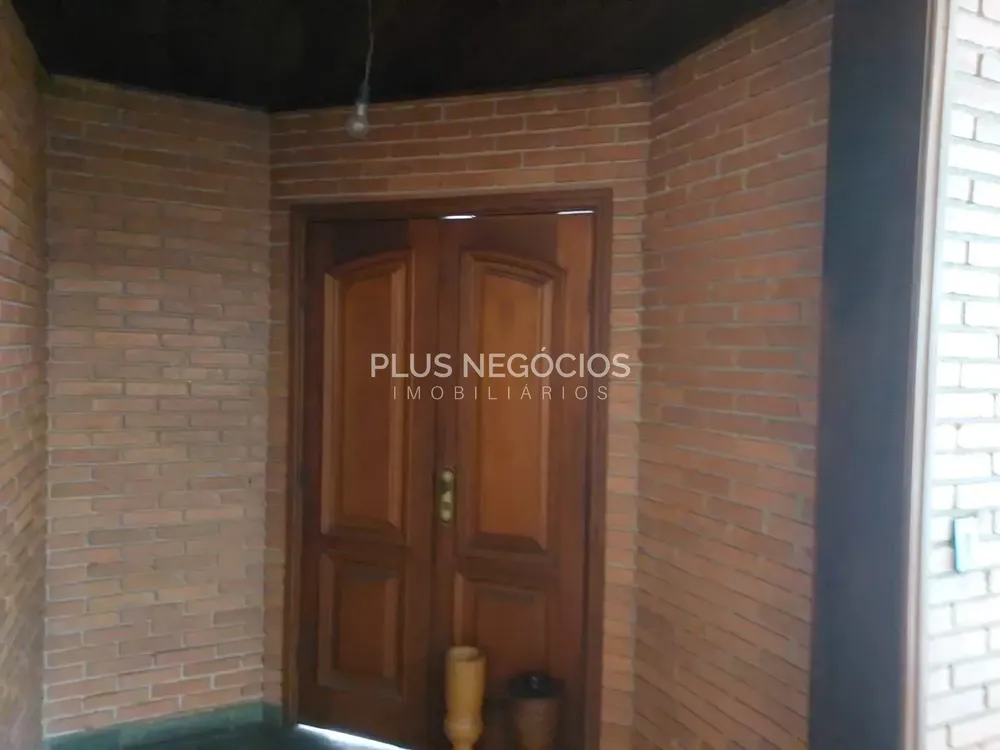 Casa, 1 quarto, 505 m² - Foto 10