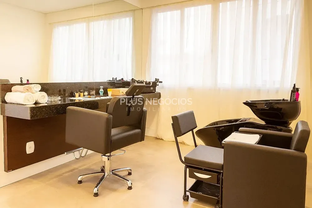 Apartamento, 3 quartos, 82 m² - Foto 7