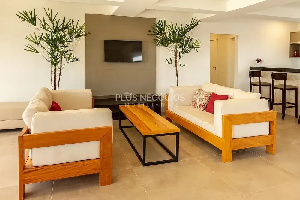Apartamento, 3 quartos, 82 m² - Foto 11