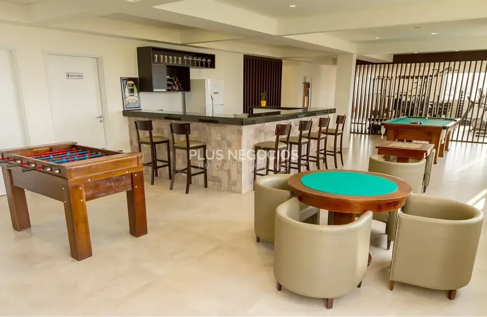 Apartamento, 3 quartos, 82 m² - Foto 8