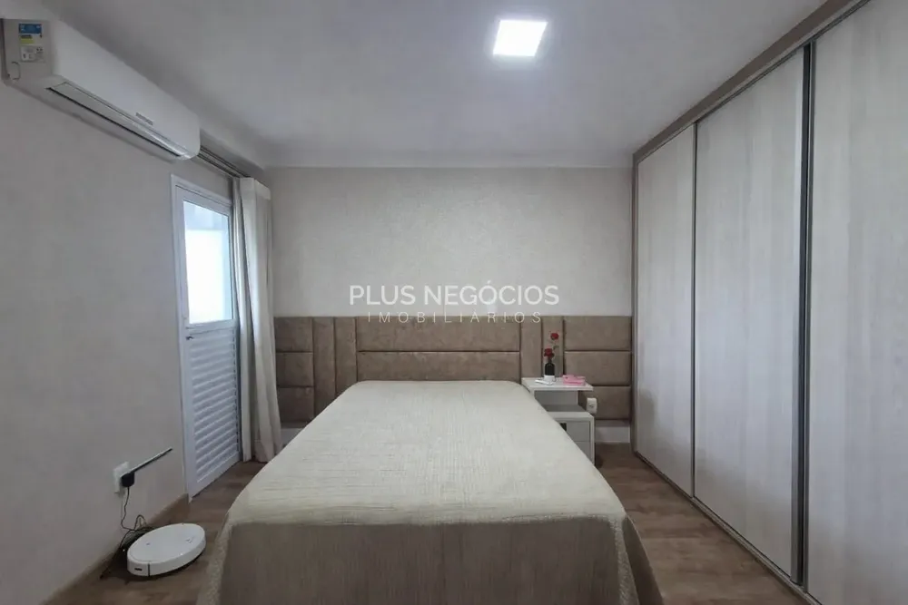 Apartamento, 3 quartos, 82 m² - Foto 4