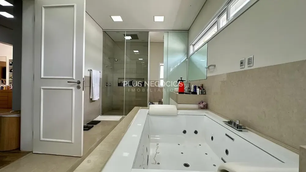 Casa, 6 quartos, 1810 m² - Foto 8