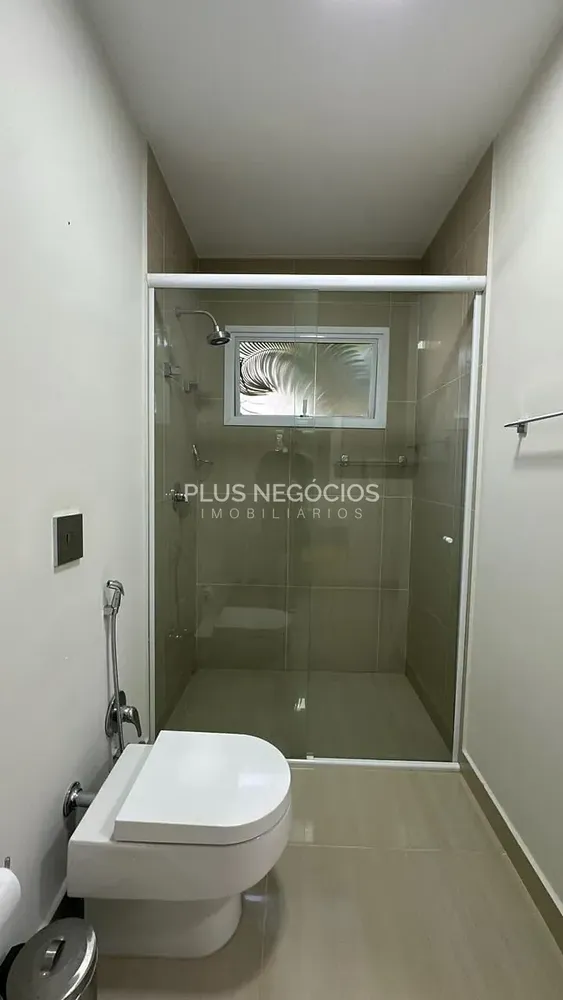 Casa, 6 quartos, 1810 m² - Foto 4