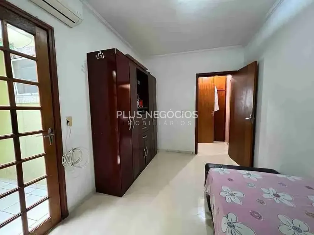 Casa, 3 quartos, 190 m² - Foto 6