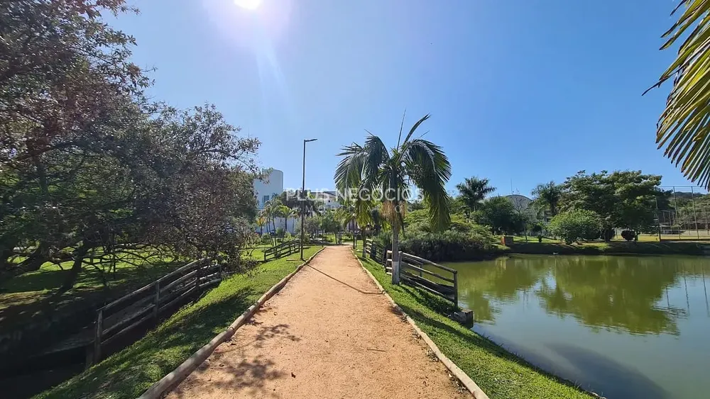 Casa, 3 quartos, 190 m² - Foto 10