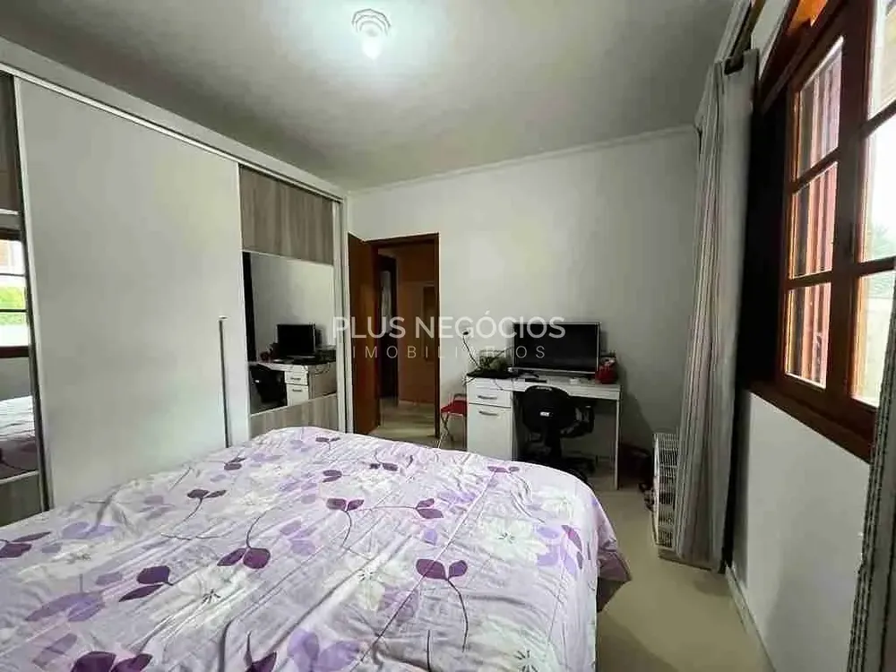 Casa, 3 quartos, 190 m² - Foto 7