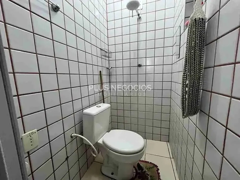 Casa, 3 quartos, 190 m² - Foto 3