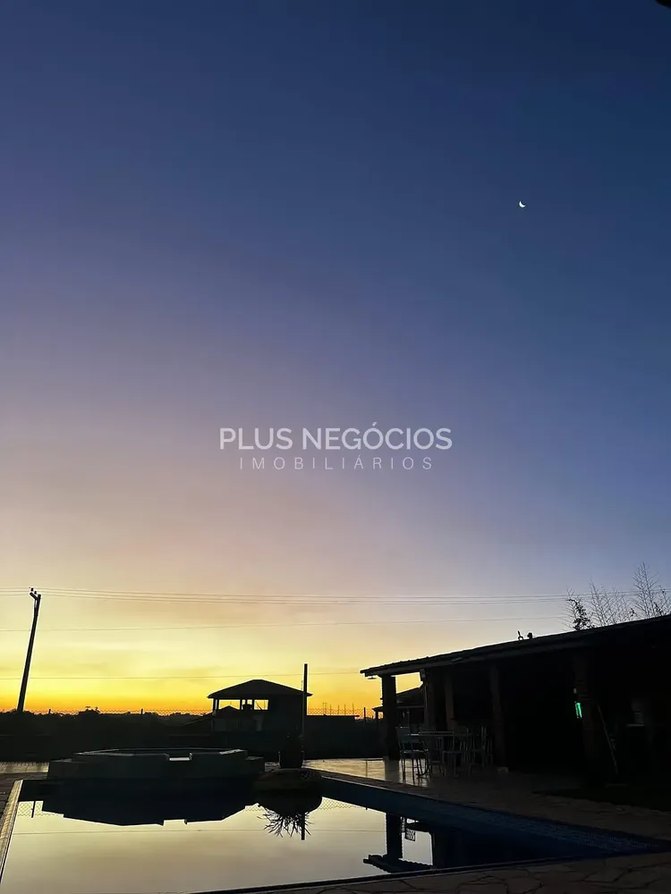 Chácara, 3 quartos, 2000 m² - Foto 7