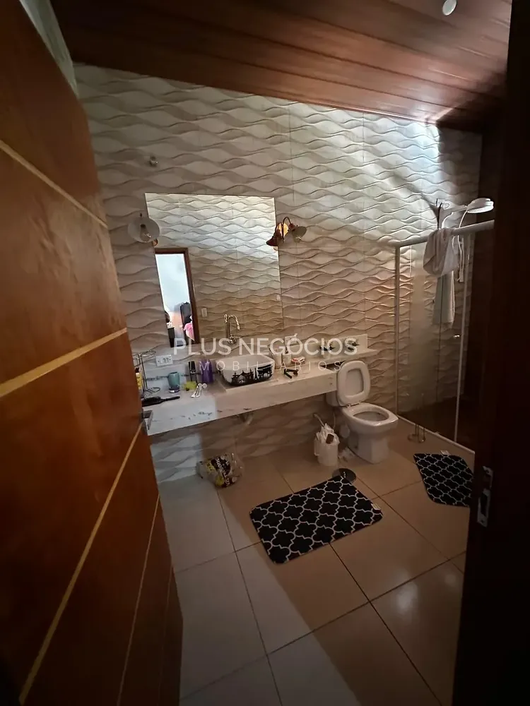 Chácara, 3 quartos, 2000 m² - Foto 5