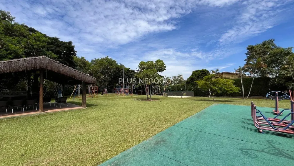 Terreno, 3000 m² - Foto 3