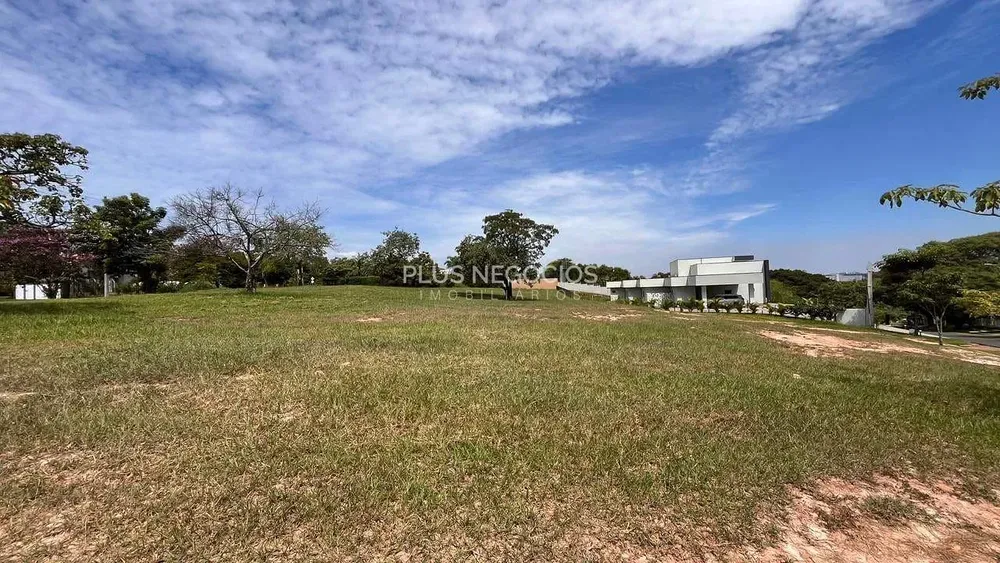 Terreno, 3000 m² - Foto 1