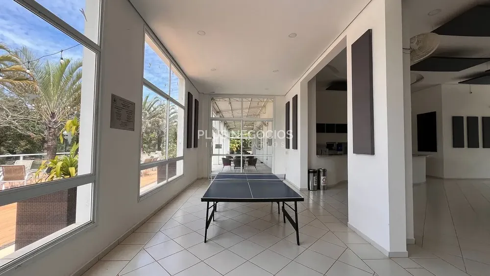 Terreno, 3000 m² - Foto 11