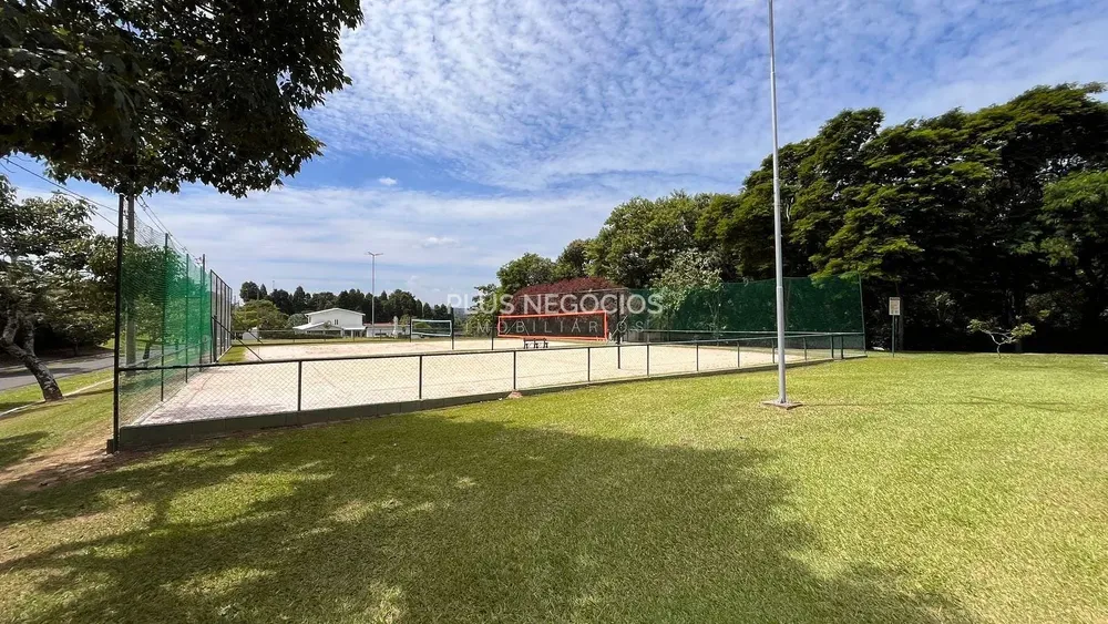 Terreno, 3000 m² - Foto 2