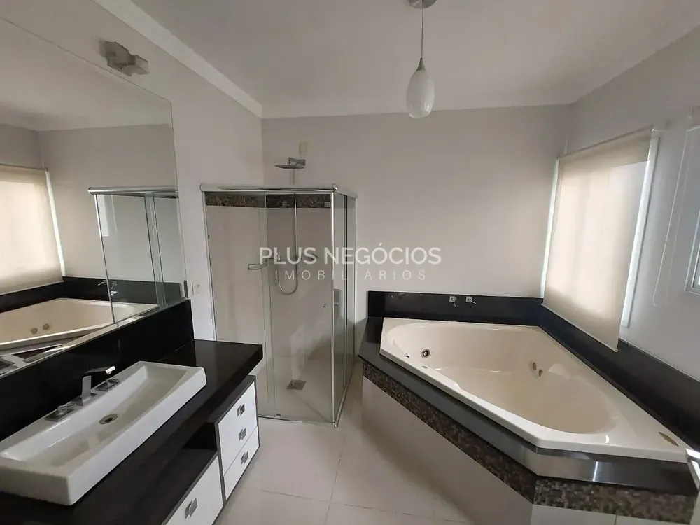 Casa, 3 quartos, 325 m² - Foto 7