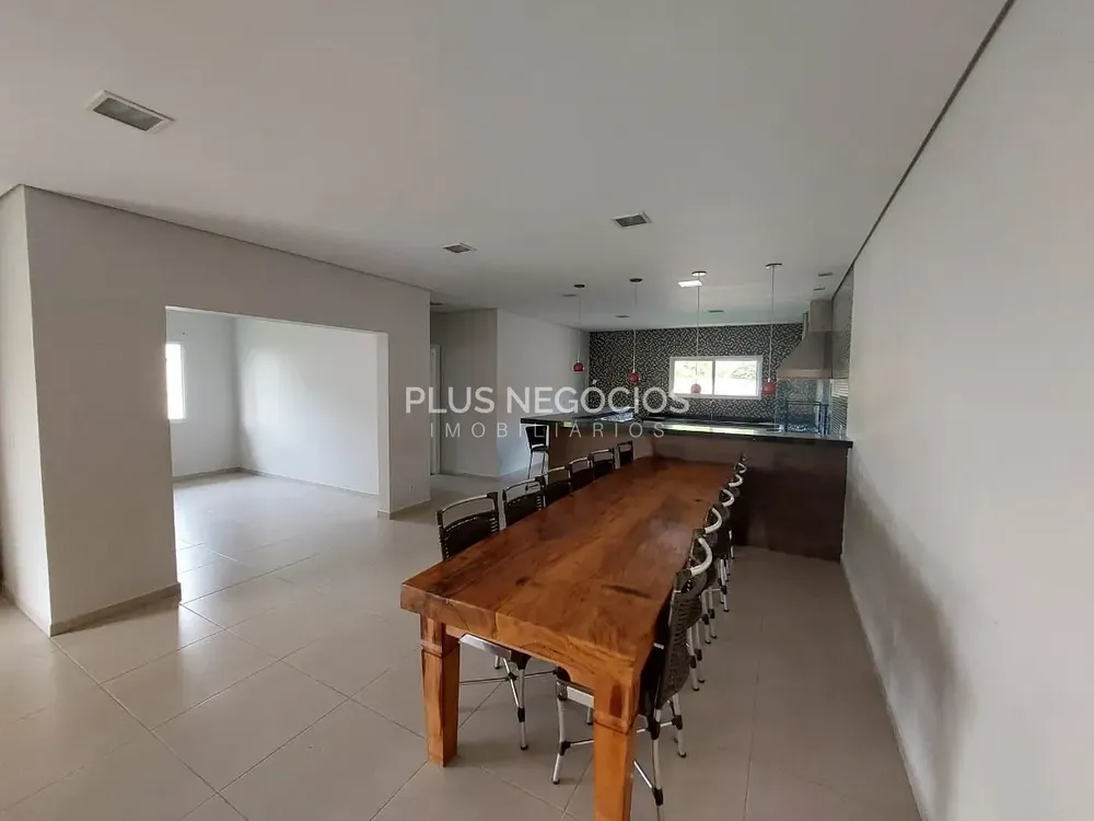 Casa, 3 quartos, 325 m² - Foto 6