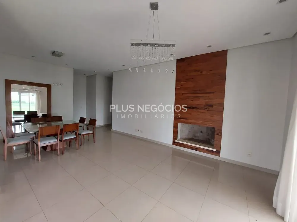 Casa, 3 quartos, 325 m² - Foto 5
