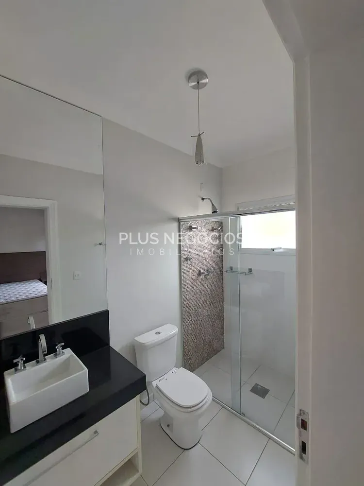 Casa, 3 quartos, 325 m² - Foto 11