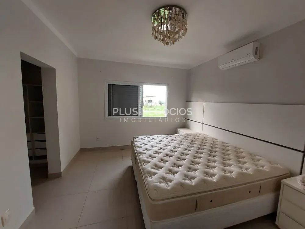 Casa, 3 quartos, 325 m² - Foto 6
