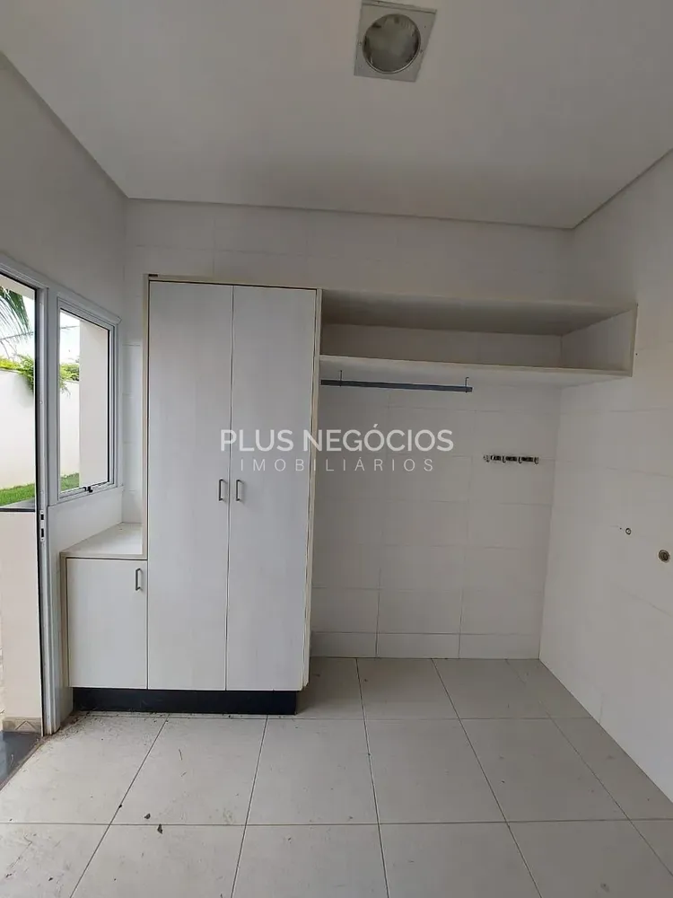 Casa, 3 quartos, 325 m² - Foto 8