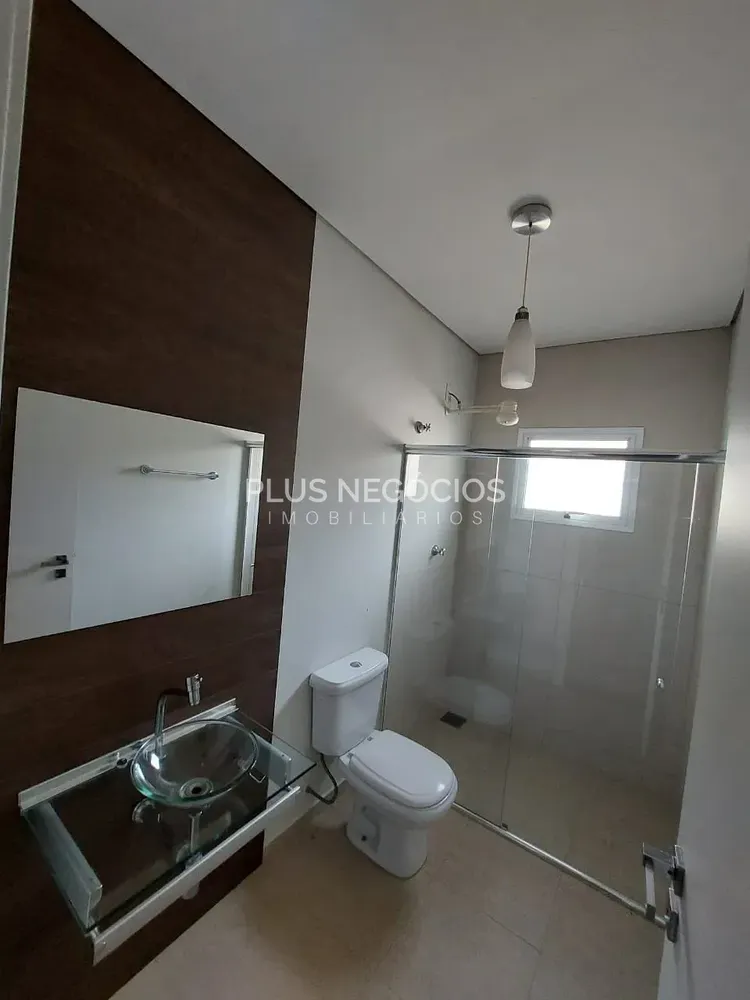 Casa, 3 quartos, 325 m² - Foto 4