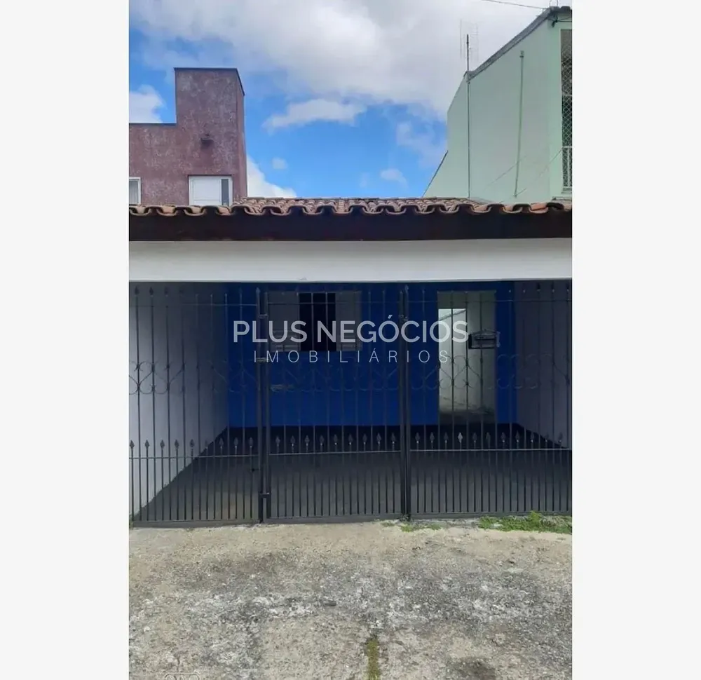 Casa, 2 quartos, 125 m² - Foto 7