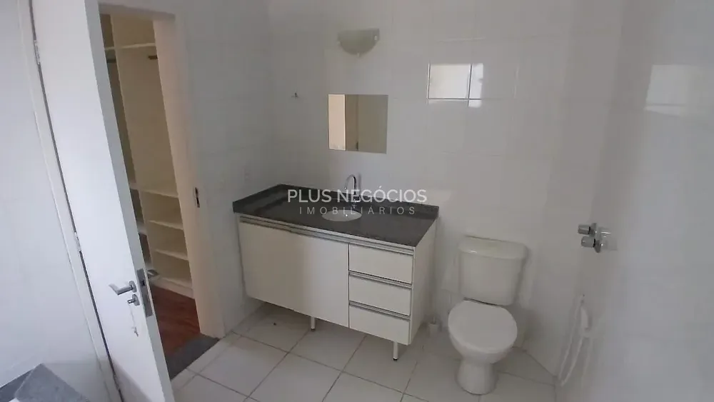 Casa, 4 quartos, 228 m² - Foto 7