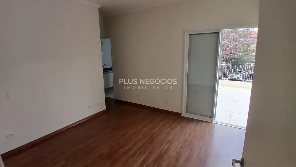 Casa, 4 quartos, 228 m² - Foto 8