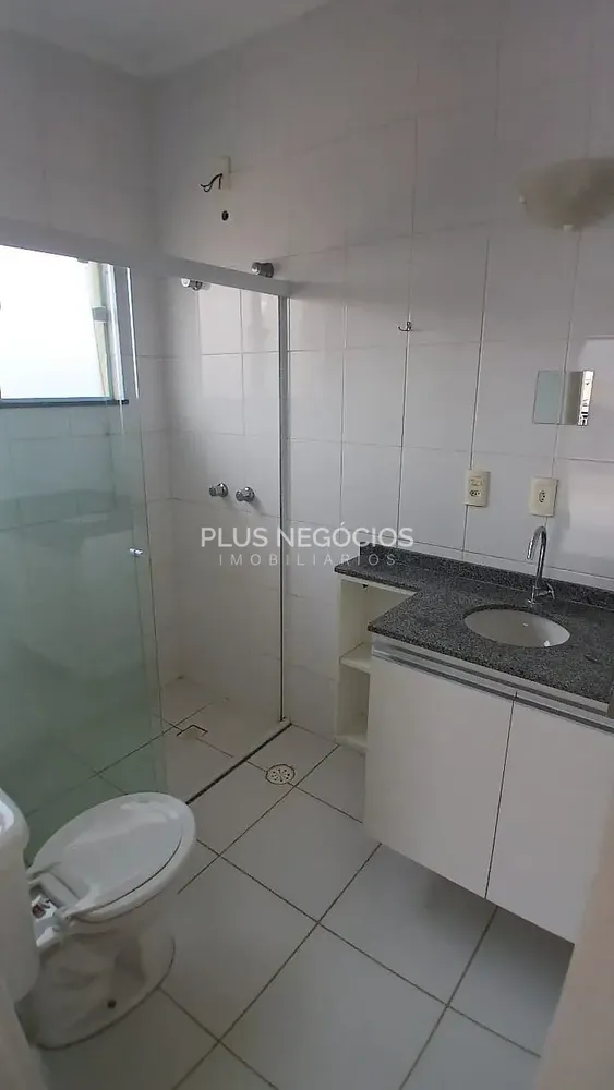 Casa, 4 quartos, 228 m² - Foto 6