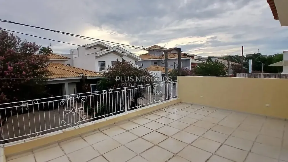 Casa, 4 quartos, 228 m² - Foto 5
