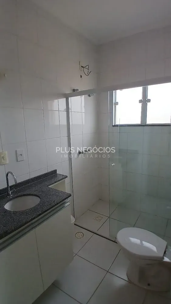 Casa, 4 quartos, 228 m² - Foto 4