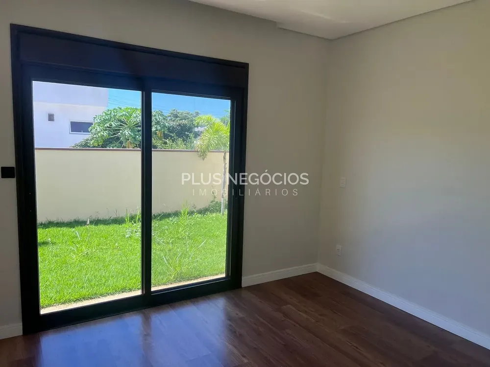 Casa, 3 quartos, 194 m² - Foto 5