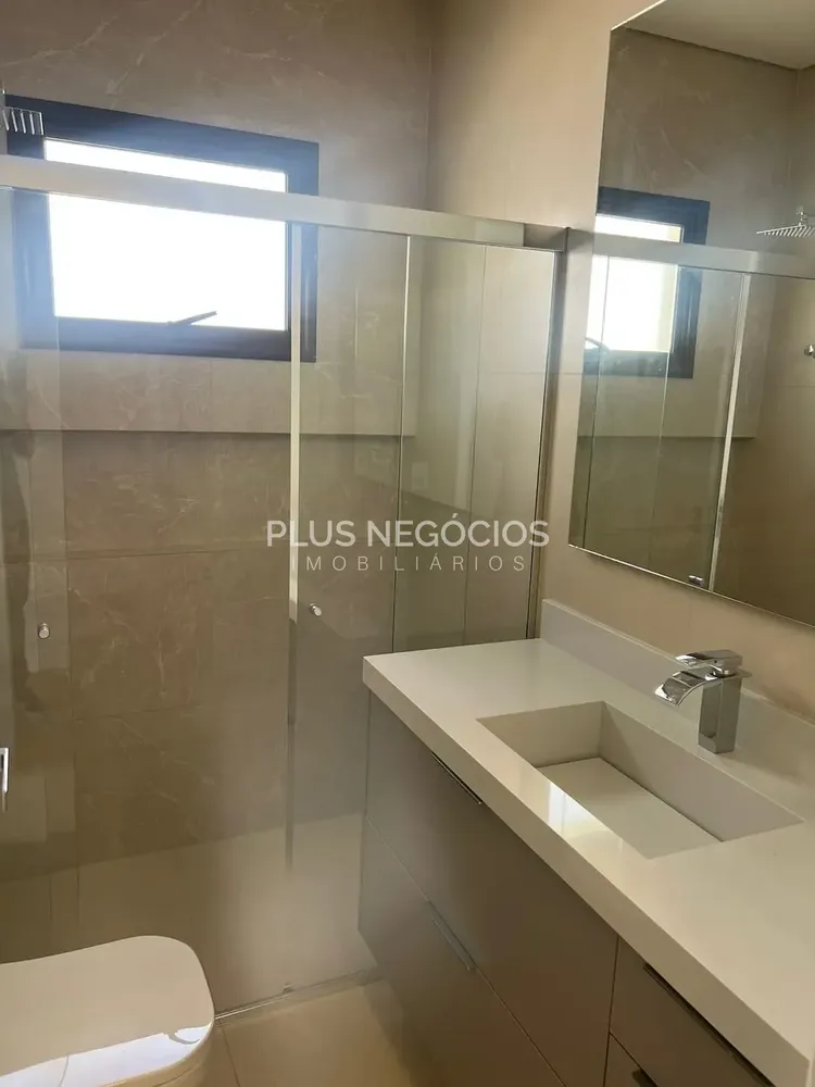 Casa, 3 quartos, 194 m² - Foto 8