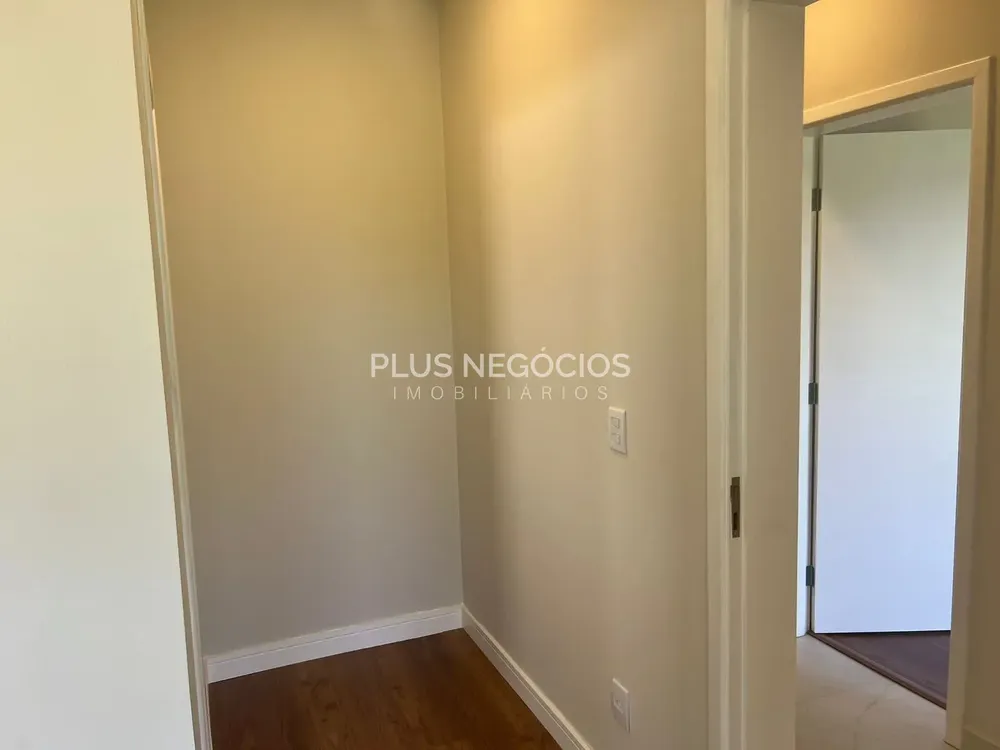 Casa, 3 quartos, 194 m² - Foto 6
