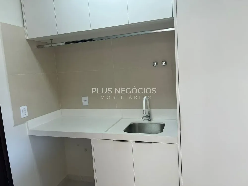 Casa, 3 quartos, 194 m² - Foto 4