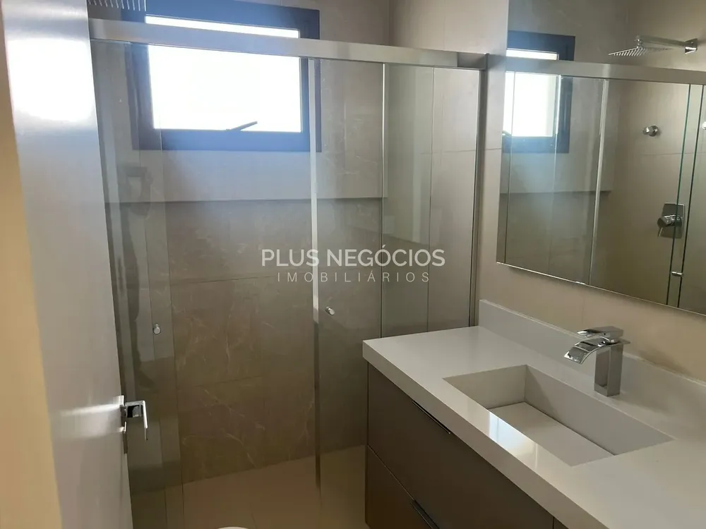 Casa, 3 quartos, 194 m² - Foto 12