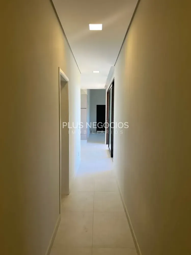 Casa, 3 quartos, 194 m² - Foto 9