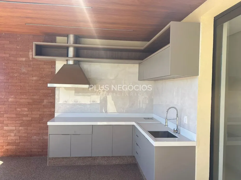 Casa, 3 quartos, 194 m² - Foto 11