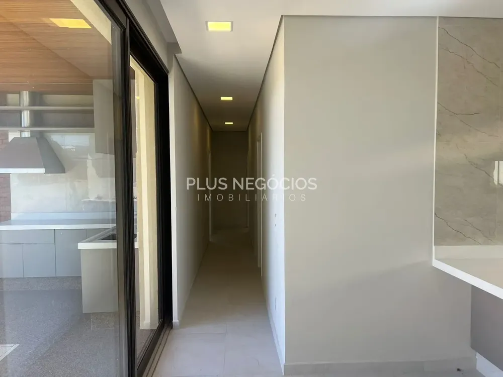 Casa, 3 quartos, 194 m² - Foto 10