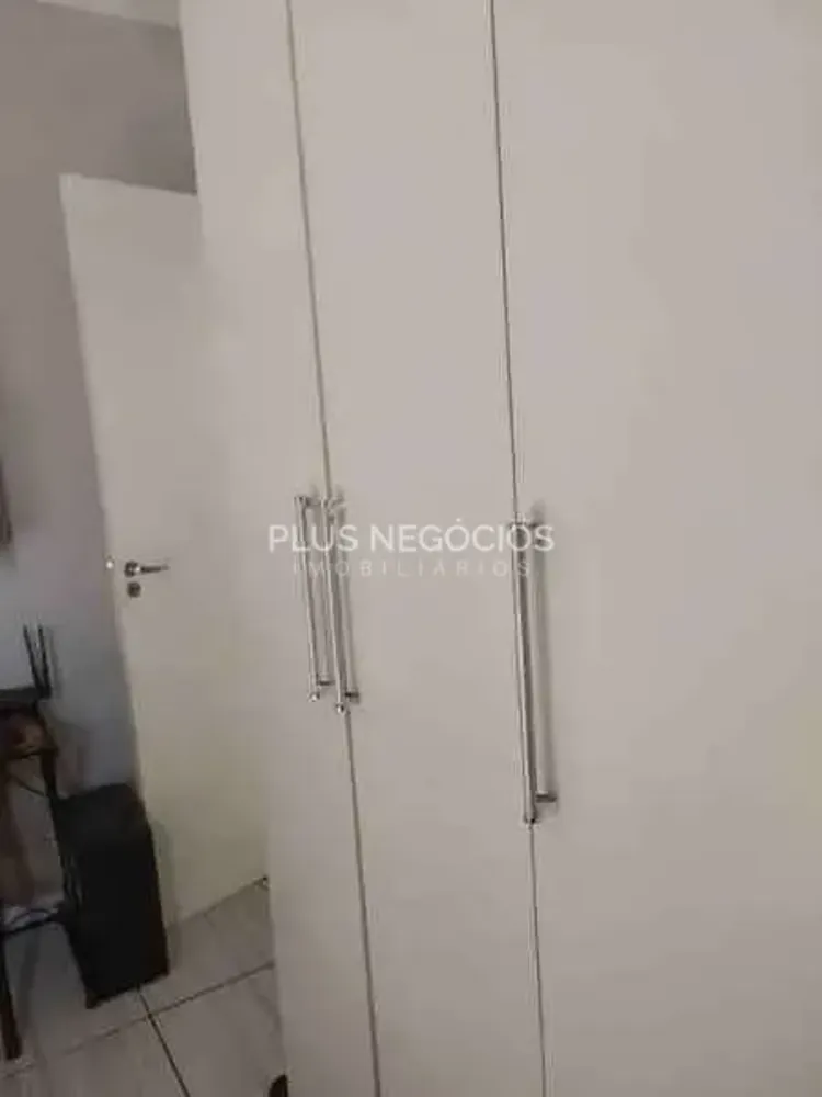 Apartamento, 2 quartos, 43 m² - Foto 16