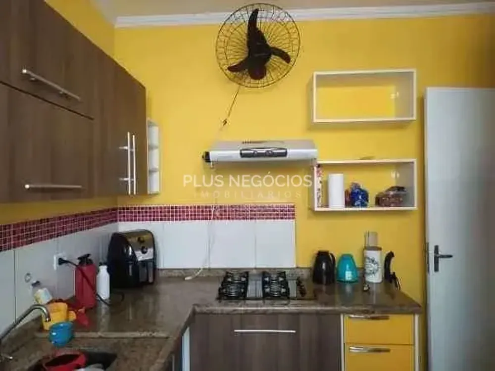Apartamento, 2 quartos, 43 m² - Foto 19