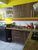 Apartamento, 2 quartos, 43 m² - Foto 10