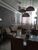 Apartamento, 2 quartos, 43 m² - Foto 3