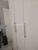 Apartamento, 2 quartos, 43 m² - Foto 8
