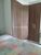 Apartamento, 2 quartos, 43 m² - Foto 4