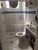 Apartamento, 2 quartos, 43 m² - Foto 9